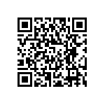 XC4052XL-1HQ304I QRCode