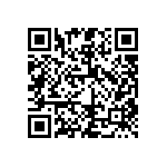 XC4052XL-2HQ240I QRCode