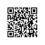 XC4052XL-3BG432I QRCode