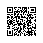 XC4052XL-3BG560C QRCode