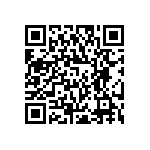 XC4052XL-3HQ240I QRCode