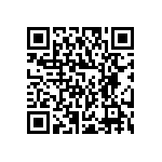 XC4052XL-3HQ304C QRCode