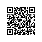 XC4062XL-09BG432C QRCode