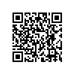 XC4062XL-1BG432I QRCode