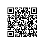 XC4062XL-1HQ240C QRCode