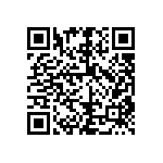 XC4062XL-2HQ304I QRCode