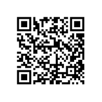 XC4085XL-1BG432I QRCode