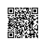 XC4085XL-2BG560I QRCode