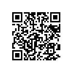 XC4085XL-3BG432C QRCode