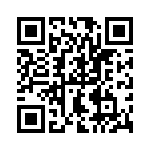 XC4G-3212 QRCode