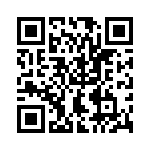 XC4L-1541 QRCode