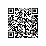 XC4VFX100-10FF1152I QRCode