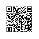 XC4VFX100-10FF1517C QRCode