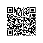 XC4VFX100-10FFG1152I QRCode