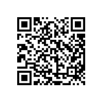 XC4VFX100-11FF1517I QRCode