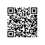 XC4VFX100-11FFG1152C QRCode