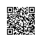 XC4VFX12-11FF668I QRCode