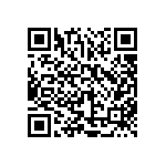 XC4VFX140-10FFG1517C QRCode