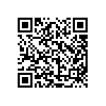 XC4VFX140-11FF1517C QRCode