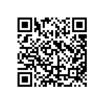 XC4VFX20-11FFG672I QRCode