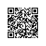 XC4VFX60-10FFG1152I QRCode