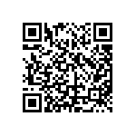 XC4VFX60-10FFG672C QRCode