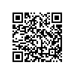 XC4VFX60-11FFG1152I QRCode