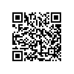 XC4VLX100-10FFG1513C QRCode