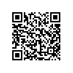 XC4VLX100-11FFG1148C QRCode