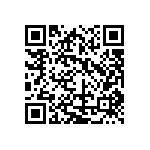 XC4VLX15-11SF363I QRCode