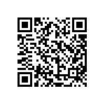 XC4VLX160-11FF1148C QRCode