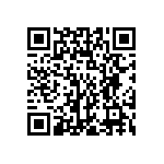 XC4VLX25-11SF363I QRCode