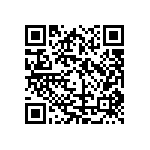 XC4VLX40-11FF668I QRCode