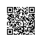 XC4VLX60-10FFG1148C QRCode