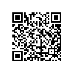 XC4VLX60-11FF1148I QRCode