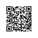 XC4VLX80-11FF1148C QRCode