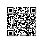 XC4VSX25-11FF668C QRCode