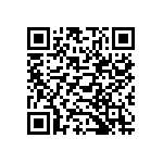 XC4VSX35-10FF668I QRCode