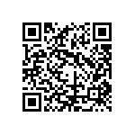 XC4VSX35-12FF668C QRCode