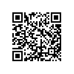 XC4VSX35-12FFG668C QRCode