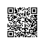 XC4VSX55-11FF1148I QRCode