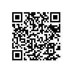 XC4VSX55-12FF1148C QRCode