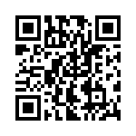 XC5206-6PQ160C QRCode