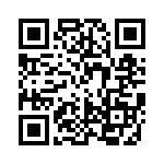 XC56309AG100A QRCode