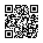 XC56309VL100A QRCode