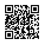 XC5A-0122 QRCode