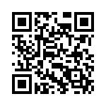 XC5A-1082-S038 QRCode