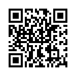 XC5A-2042 QRCode