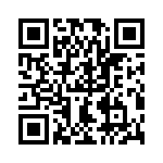 XC5A-3082-1 QRCode