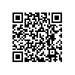 XC5A24821ABYOMR QRCode